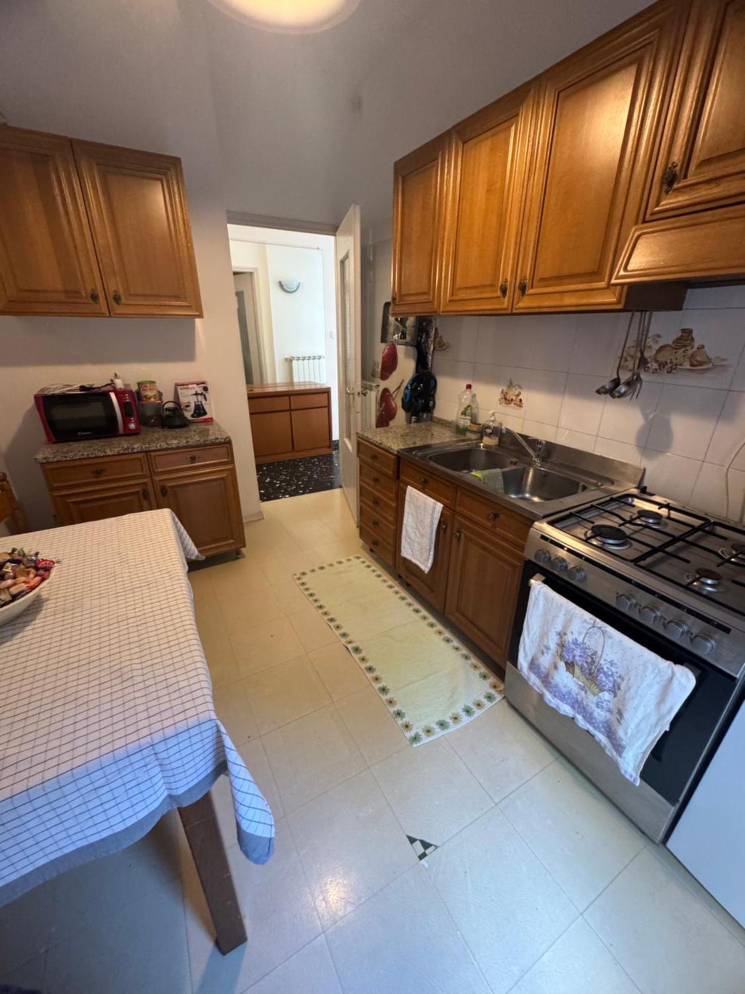 2-Bedroom Sunny Sea View With Balcony, La Casa Di Christine Monterosso al Mare Exteriér fotografie