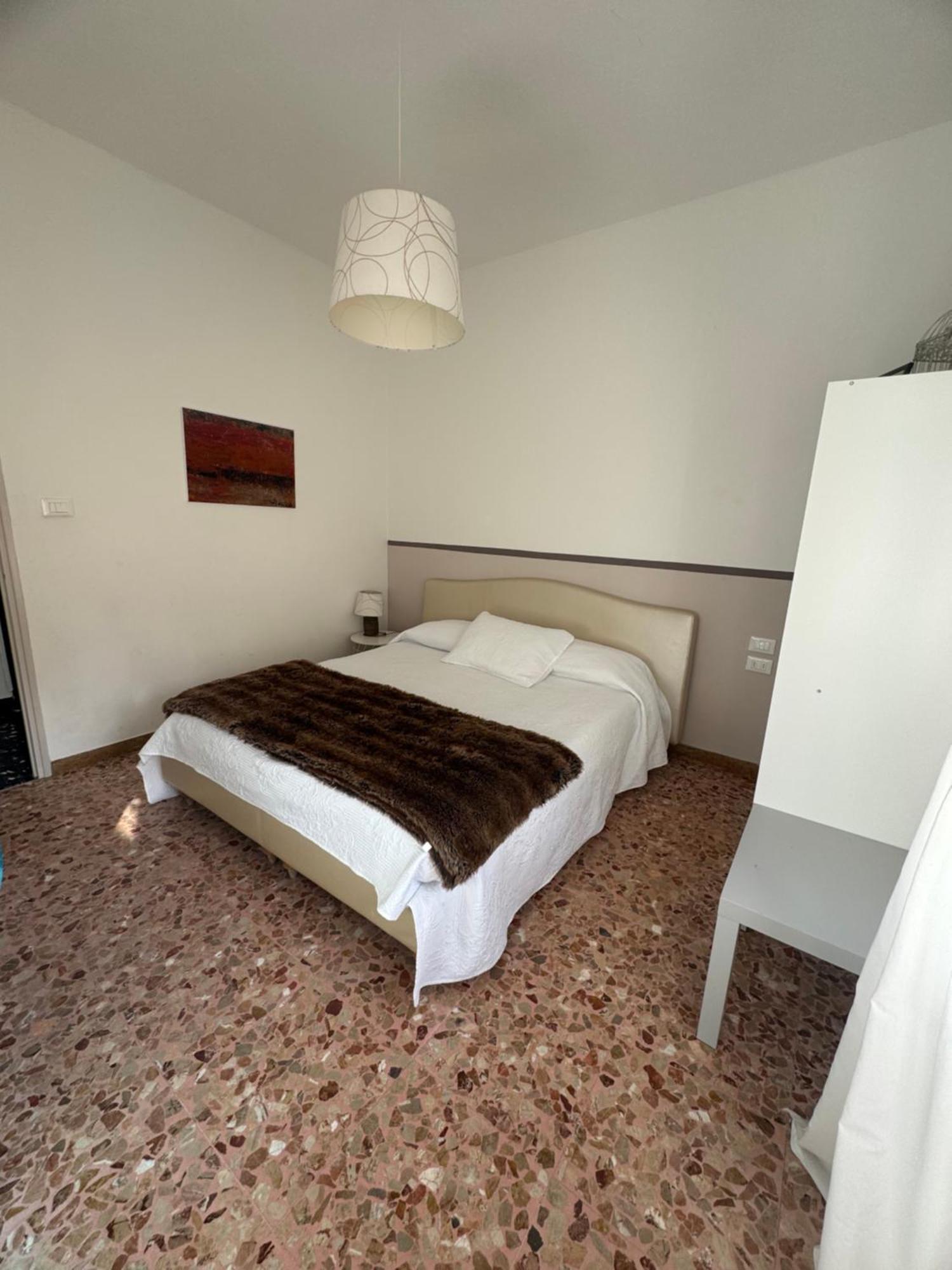 2-Bedroom Sunny Sea View With Balcony, La Casa Di Christine Monterosso al Mare Exteriér fotografie
